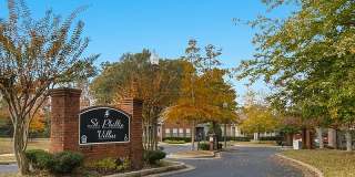 St. Phillip Villas Gallery 5