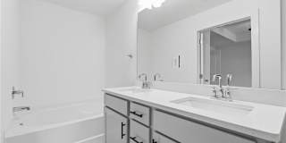 6414 Shalks Crossing Drive Gallery 16