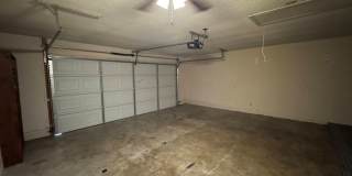 3-Bedroom Apartment for Rent in Killeen 3-Bedroom Apartment for Rent in Killeen Gallery 29