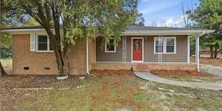 1110 Barwin Gallery 1