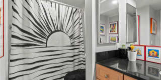 644 ISLAND WAY Gallery 22