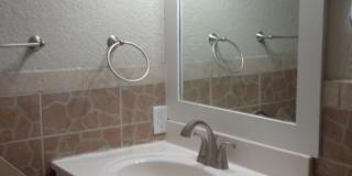 Central Fort Walton Beach Gallery 13