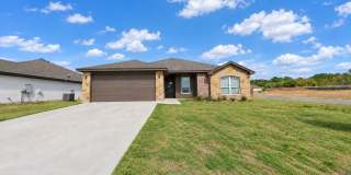 1035 Campbelton Dr Gallery 1