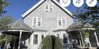 10 Carleton St Gallery 14