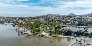 22380 Pin Tail Dr Gallery 51