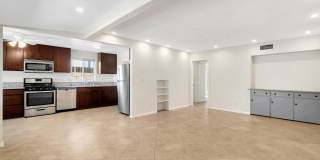 7322 Lindley Avenue Gallery 2