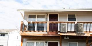 Belton Crossing Apartments Gallery 26
