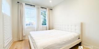 1011 18th Street Northeast Gallery 20