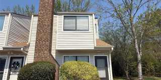 11000 Carmel Crossing Road Gallery 1
