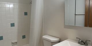 Villa Murray Gallery 17