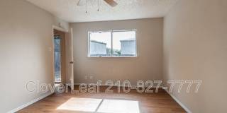 5528 Lochmoor Gallery 15