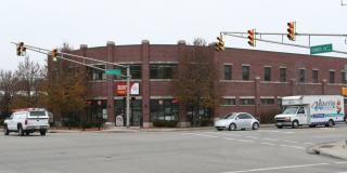 1120 S. Walnut Gallery 1