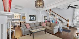 20 Woodland Avenue Gallery 8