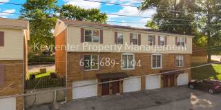 3313 Droste Rd Quadplex Gallery 4