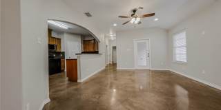 6630 Rhine Drive Gallery 4