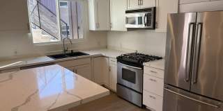605 Illinois Ct Gallery 1