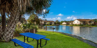 Sanford Landing Apartments Gallery 18