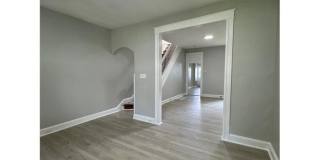 600 Edgewood Street Gallery 4