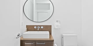 1504 Ne 6th St Gallery 38