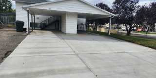 804 Uintah Ave Gallery 1