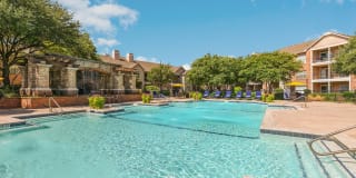 St Marin St Marin Gallery 14