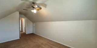 Price Drop!  Viewable August 15th!  Small Dogs Accepted! Gallery 35