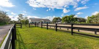 2889 Appaloosa Trail Gallery 29