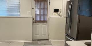 9826 GABON Court Gallery 2