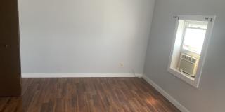 161 Breen Ave Gallery 4