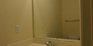 2039 GALLOWS TREE Court Gallery 40