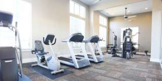 Coffey Creek Gallery 15