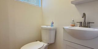 Stunning 3-Bedroom/1.5 Bathroom Townhome in West Passyunk! Available NOW! Gallery 7