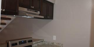 3/2 in Villas of Westridge Gallery 9