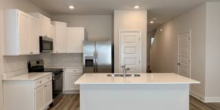 4067 Pendragon Cir Gallery 2