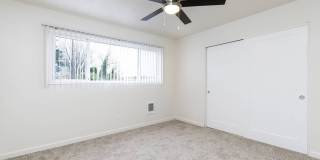 Wasco Court Gallery 12
