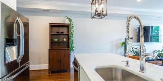 4010 GEORGIA Avenue NW Gallery 6