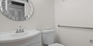 142 Kent I Gallery 11