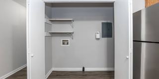 Amazing 2 bedroom apartment!!! Gallery 11