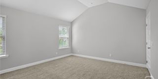53 Dorsey Drive Gallery 15