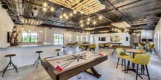 1111 Central Ave Gallery 25