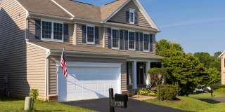 35270 Overlook Drive Gallery 1
