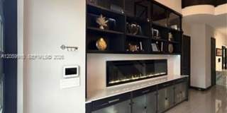 13661 SW 160th Ct # 13661, Miami, FL 33196 Gallery 3