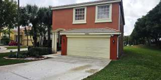 9960 Woodworth Court Gallery 1