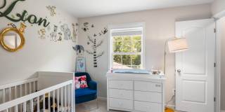 6640 TIMBER RIDGE Lane Gallery 39