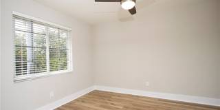 1380 Albatross Road Gallery 20