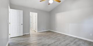 4109 Iron Horse Road Gallery 19