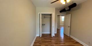 6810 Fifth Ave #2 Gallery 10