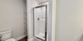 4067 Pendragon Cir Gallery 16