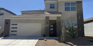 12756 East Giada Drive Gallery 1