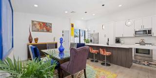 7520 N COOLIDGE AVENUE Gallery 16